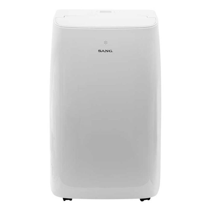 Преносим / мобилен климатик SANG 12000 BTU
