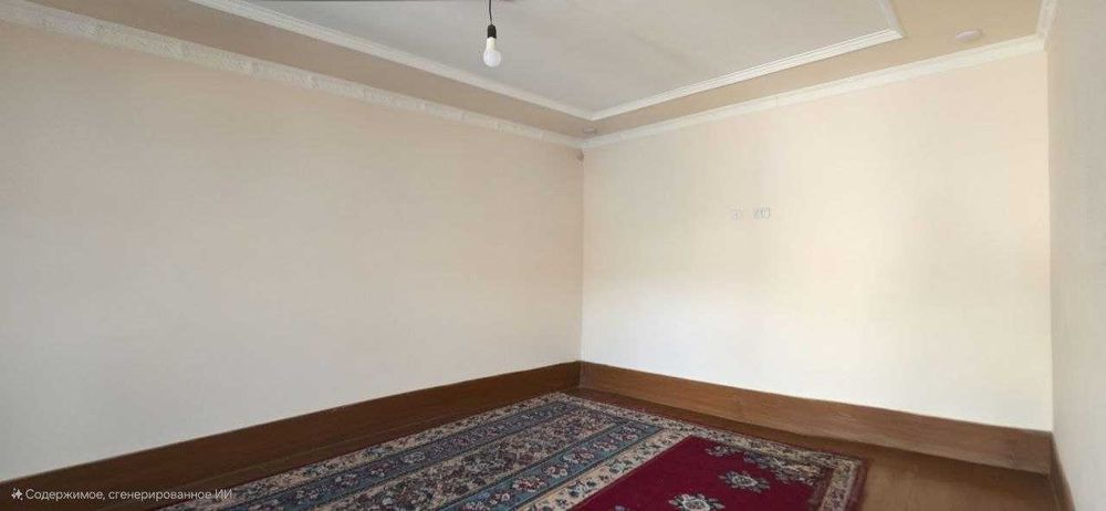 SROCHNA Yer narxida 4.5 sotix 5 xona xovli Sotiladi Katta qanida !