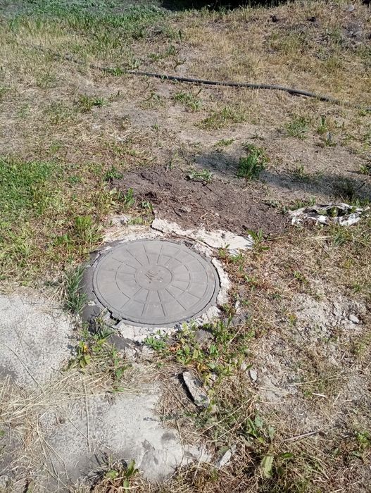 Продам дачу в СТ Каскад