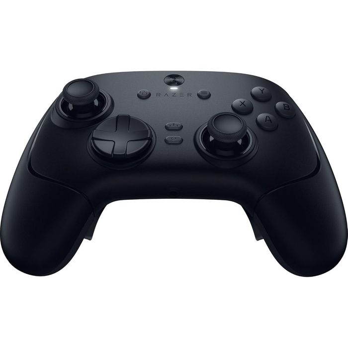 Controler de gaming cu fir Razer Wolverine V3 Tournament Edition 8K pentru PC,sigilat
