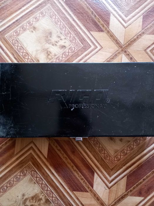 Гедоре комплект.