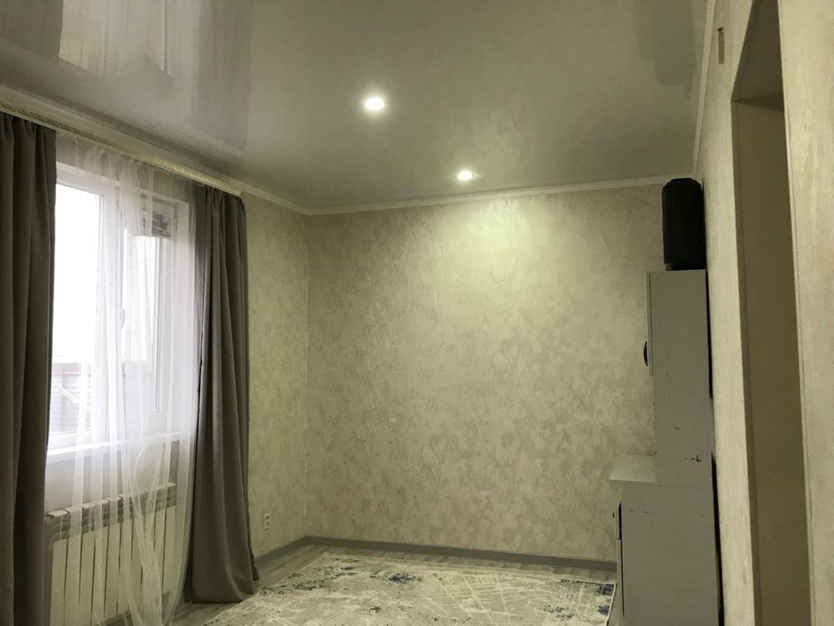 Дом продажа срочно