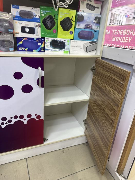 Продам шкаф в отличном состоянии
