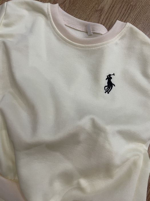 Комплект одежды