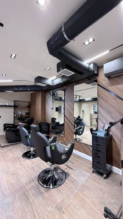 Продается офис ц2