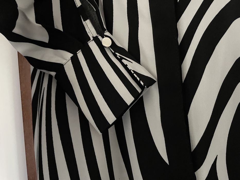 Rochie Mohito, marimea 32