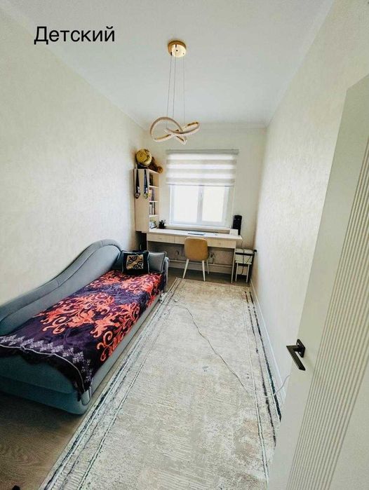 Продается частный дом