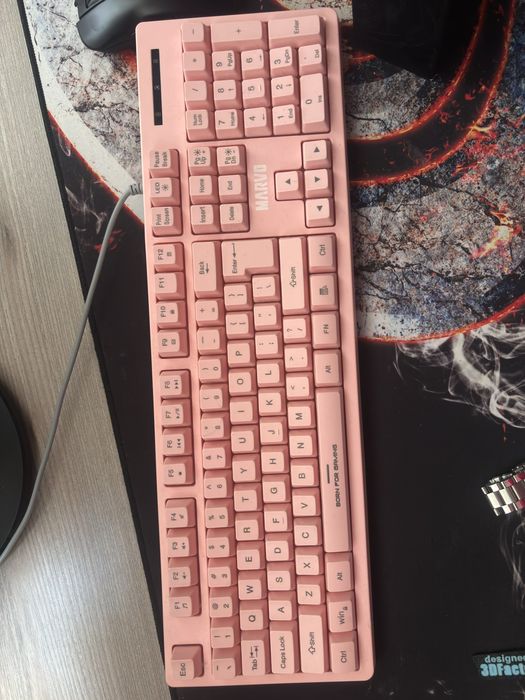 Se vinde kit full calculator