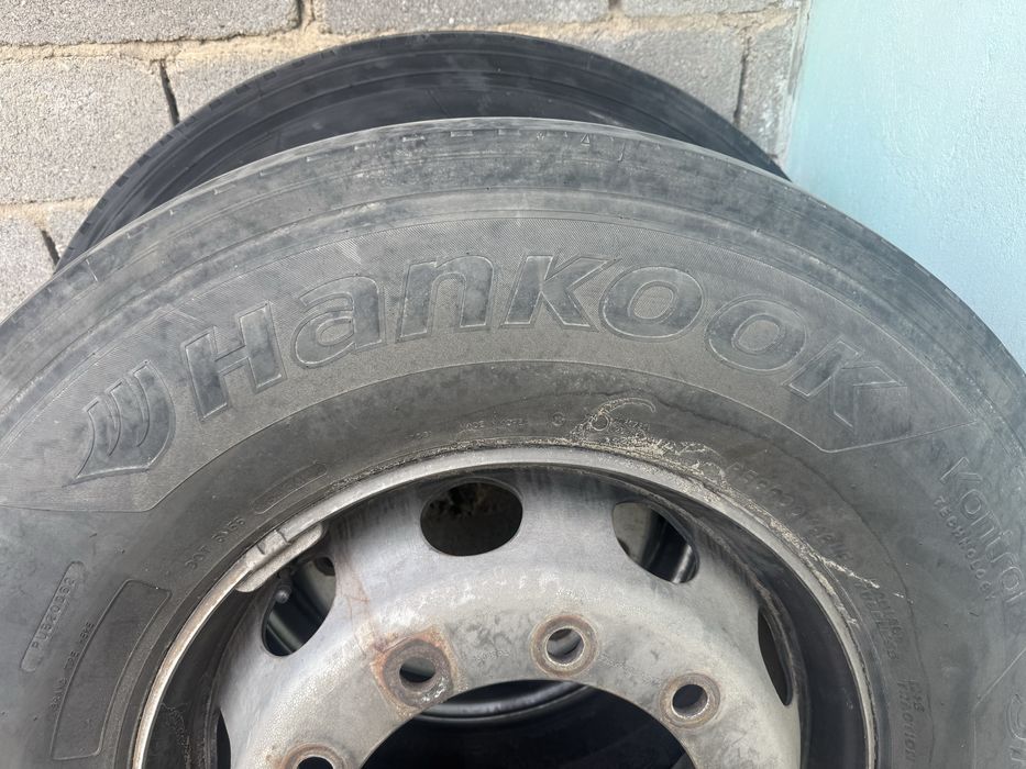 Перетковый резина+ диск