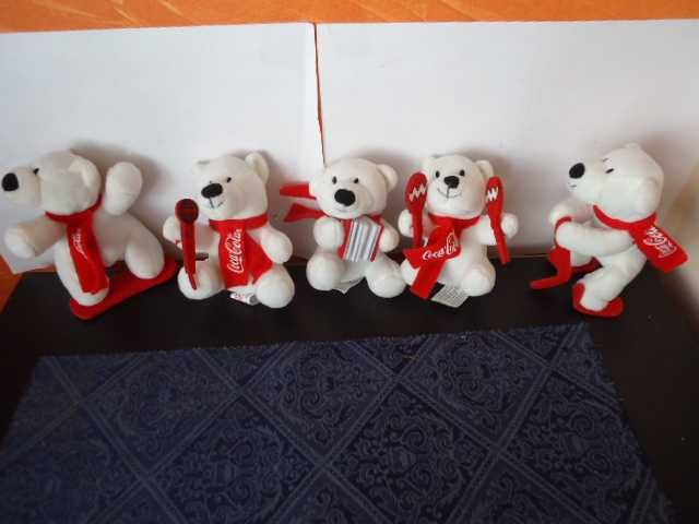Камиончета ,мечета ,еленчета ,ключодържатели на кока-кола coca cola