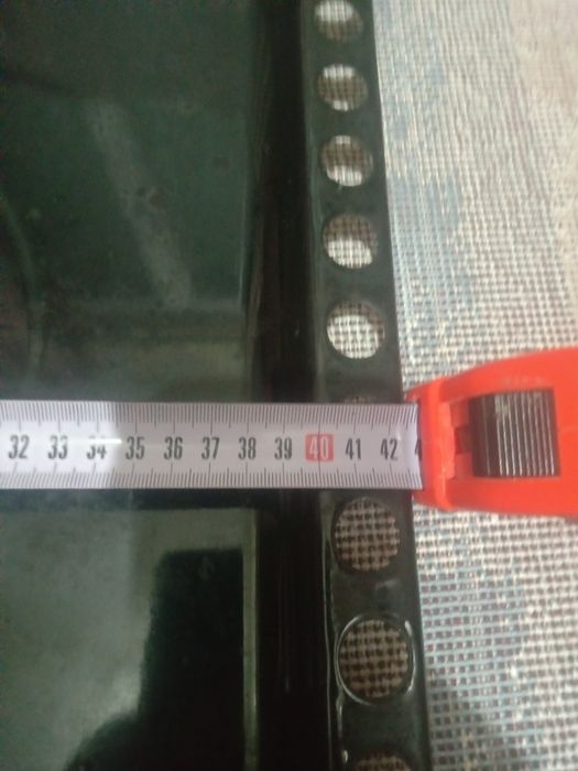 Продам противень для духовки