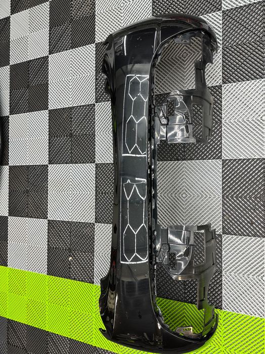Части за Астра J grc