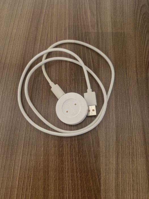 Продаются смарт-часы