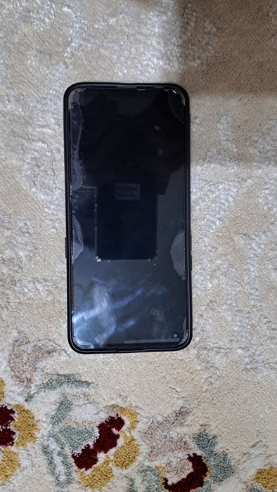 ватсапта болам номер ошули