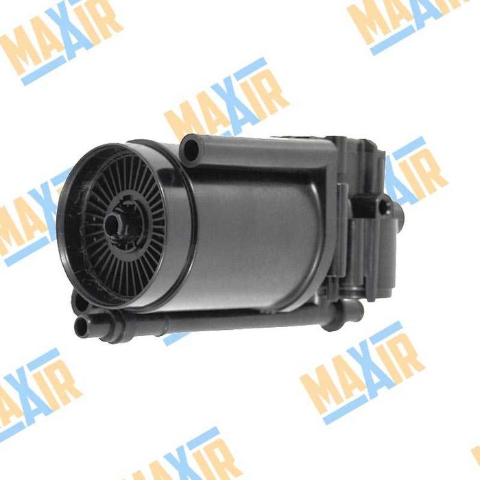 Дехидратор  /изсушител/ за компресор Wabco Audi Mercedes