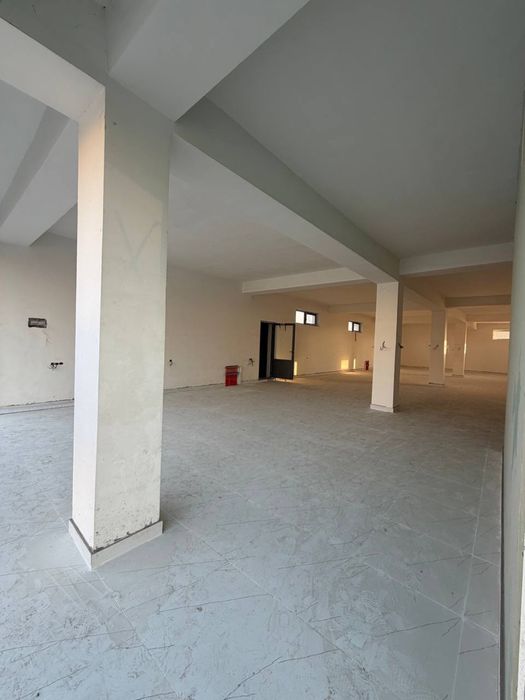 “Ijara uchun bino – markazda qulay joy”