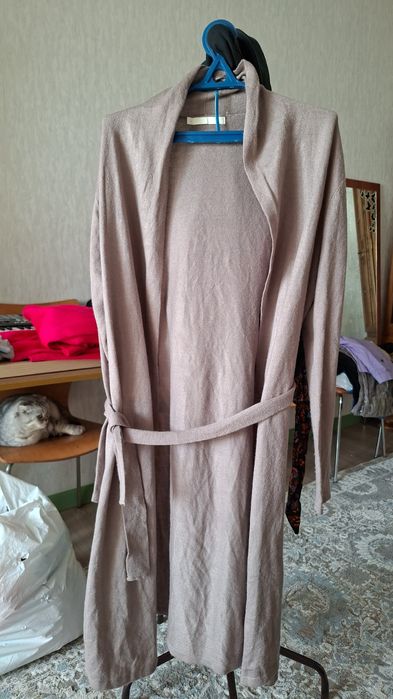 Одежда по 1000 тг