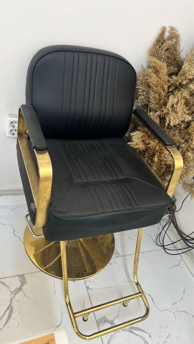 Кресло для салона красоты