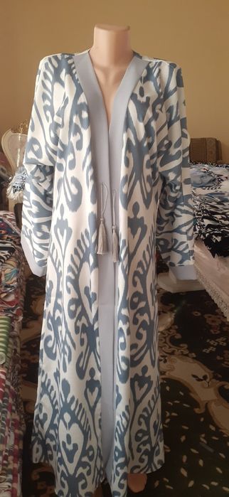 Оптом абаялар бор