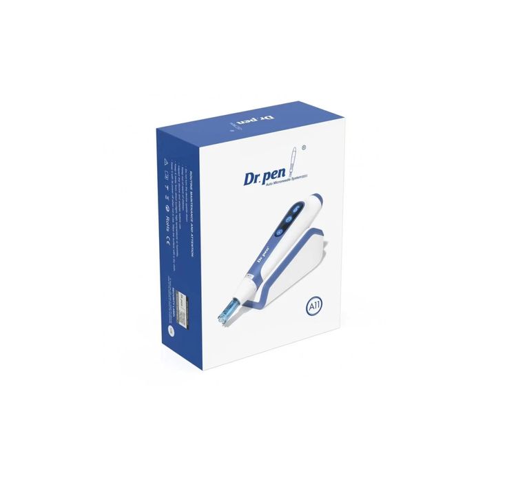 Dermapen Dr. Pen A11
