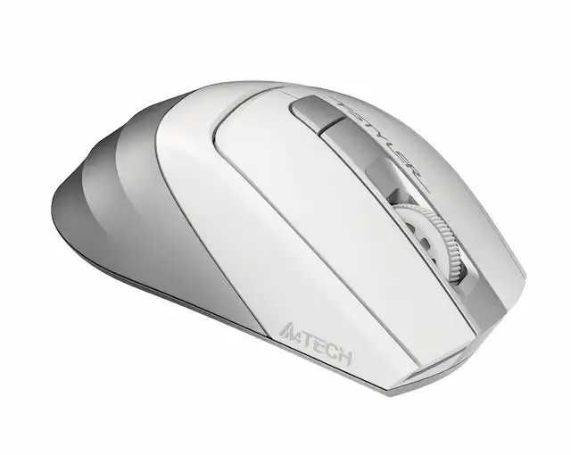 A4Tech FG45CS /FG35 /FG30S/ FG30 /FG20  Беспроводная мышь A4Tech ++