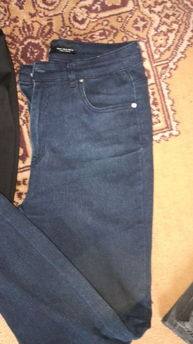 Продам женские вещи