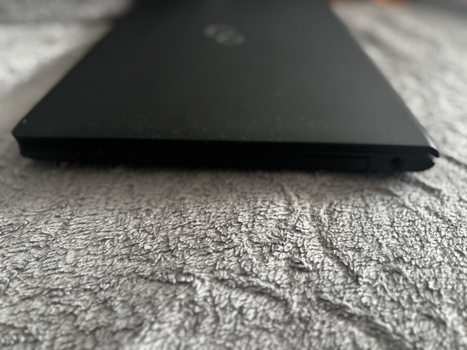 Fujitsu LIFEBOOK A555/G