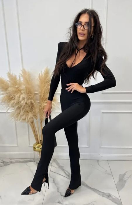 Уникалет клин Vs Fashion