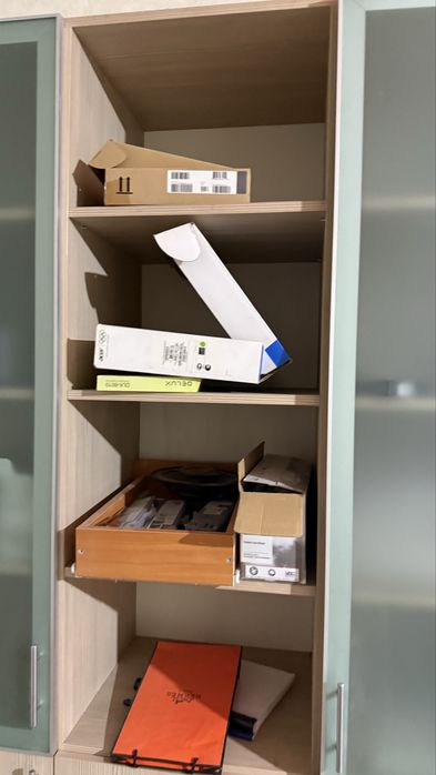 Отдам бесплатно, самовывоз