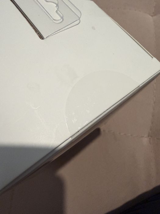 Incarcator  iphone airpods watch Wireless Satechi 3-in-1 negociabil