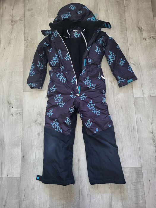 Детские вещи платье