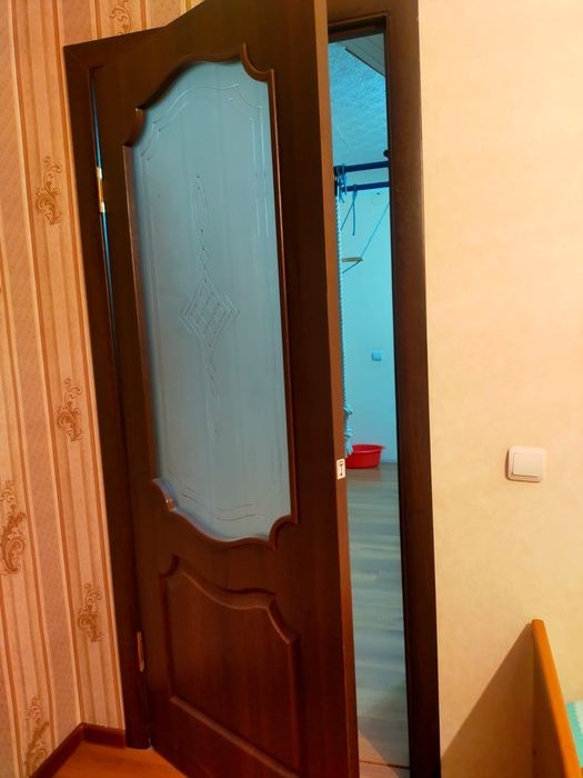 Продам дом на разбор.