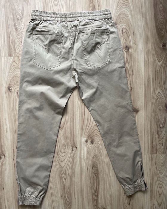 JACK & JONES /мъжки панталон W34