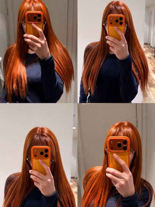 Айфон 17 про 256 гб