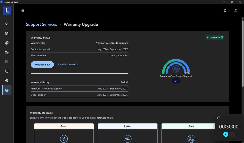 Vand laptop Lenovo Yoga Book Duo 9i 13IMU9 - impecabil