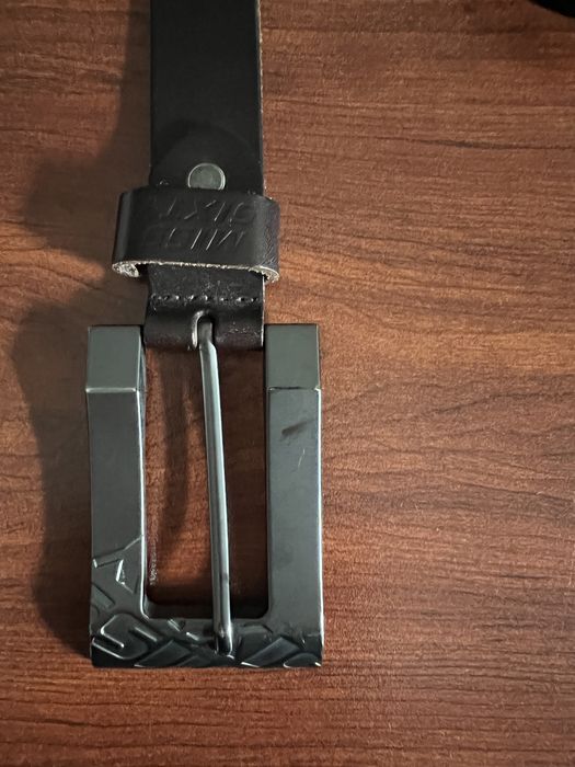 Колани Mango, Miss Sixty и Колан Guess