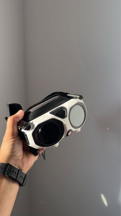 Drona Antigravity A1- Infinity Bundle