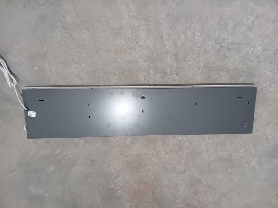 Конвектор - 2000 W