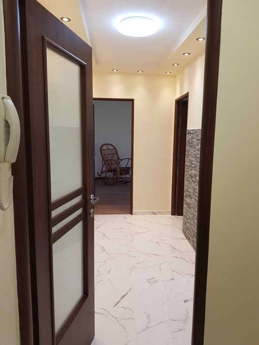 imobiliare apartament 1 camera confort 1