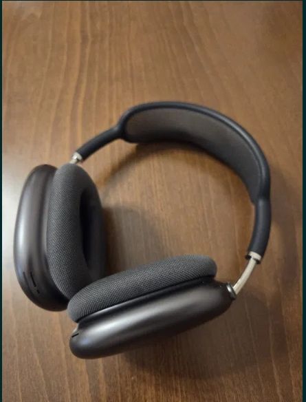 Apple airpods max gen 1
