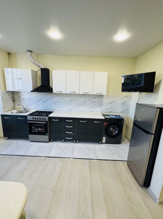 Аренда 2/4/9 ТТЗ Ахмад Югнаки 2х комнатная можно и студентам