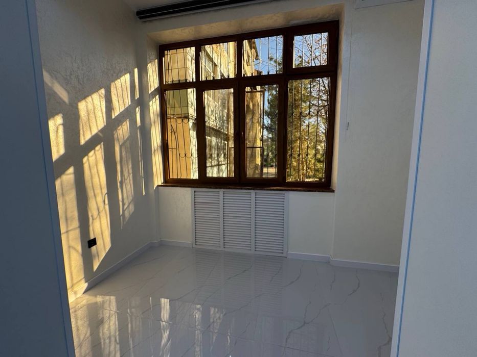 Сдаётся нежилое помещение