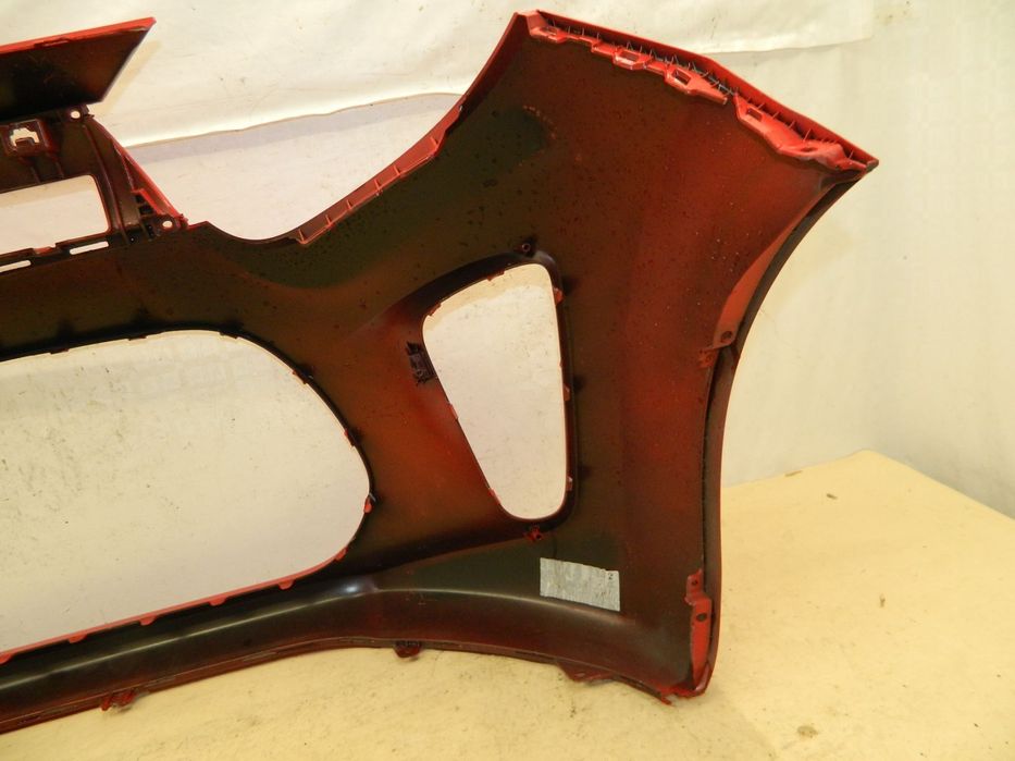 Bara fata Kia Picanto, 2016, 2017, 2018, 2019, 2020, 86511-G6000