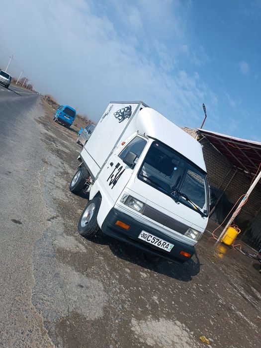 ЛАБО  карейски кузиф сирочни сотилади