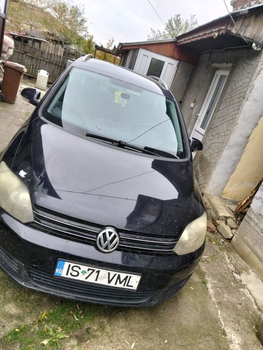 Volkswagen 2.0  stare perfecta functionala