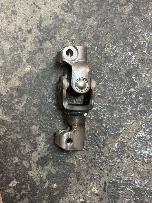 Кардан рулевой верхний камри 30 35