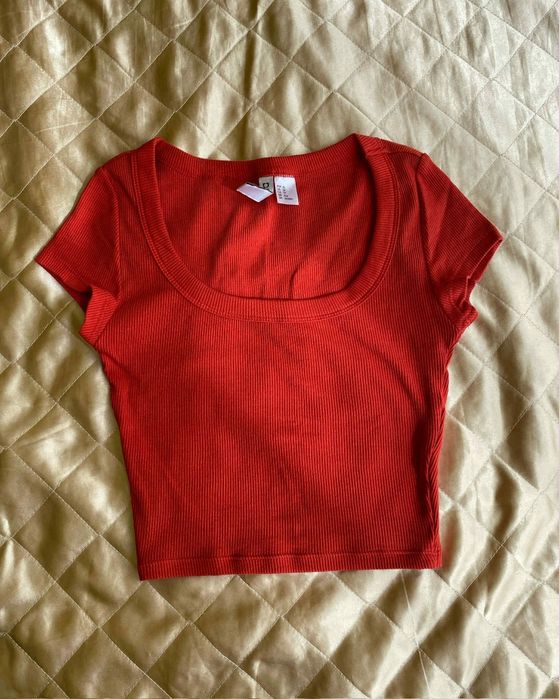 Лот дамски дрехи  xxs