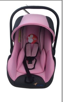 Продаются детские автокресла