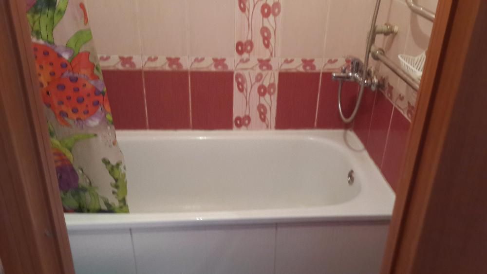 аренда квартиры посуточно