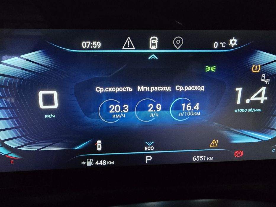 Продаю автомобил Ехеед Vx